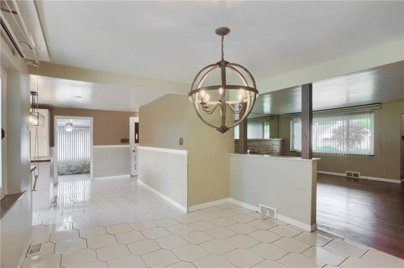 2803 Johnson Street, Aliquippa, PA 15001, 3 Bedrooms Bedrooms, 11 Rooms Rooms,2 BathroomsBathrooms,Residential,For Sale,Johnson Street,0,1706508