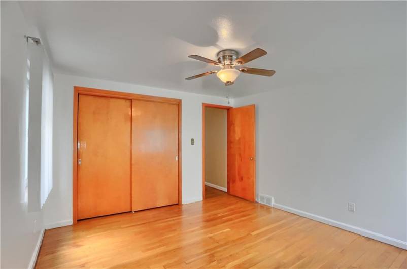 2803 Johnson Street, Aliquippa, PA 15001, 3 Bedrooms Bedrooms, 11 Rooms Rooms,2 BathroomsBathrooms,Residential,For Sale,Johnson Street,0,1706508