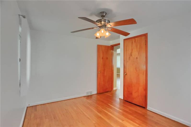 2803 Johnson Street, Aliquippa, PA 15001, 3 Bedrooms Bedrooms, 11 Rooms Rooms,2 BathroomsBathrooms,Residential,For Sale,Johnson Street,0,1706508