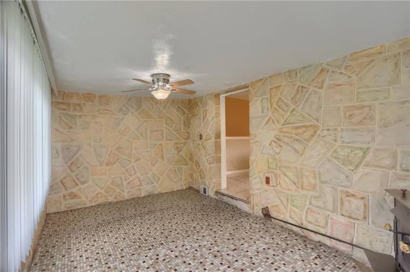2803 Johnson Street, Aliquippa, PA 15001, 3 Bedrooms Bedrooms, 11 Rooms Rooms,2 BathroomsBathrooms,Residential,For Sale,Johnson Street,0,1706508