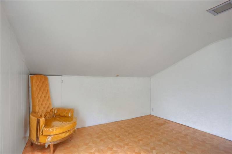 2803 Johnson Street, Aliquippa, PA 15001, 3 Bedrooms Bedrooms, 11 Rooms Rooms,2 BathroomsBathrooms,Residential,For Sale,Johnson Street,0,1706508
