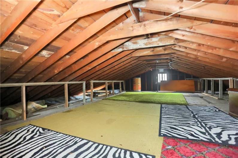2803 Johnson Street, Aliquippa, PA 15001, 3 Bedrooms Bedrooms, 11 Rooms Rooms,2 BathroomsBathrooms,Residential,For Sale,Johnson Street,0,1706508