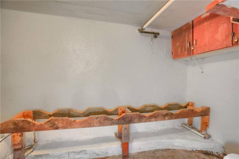 2803 Johnson Street, Aliquippa, PA 15001, 3 Bedrooms Bedrooms, 11 Rooms Rooms,2 BathroomsBathrooms,Residential,For Sale,Johnson Street,0,1706508