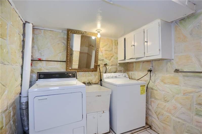 2803 Johnson Street, Aliquippa, PA 15001, 3 Bedrooms Bedrooms, 11 Rooms Rooms,2 BathroomsBathrooms,Residential,For Sale,Johnson Street,0,1706508