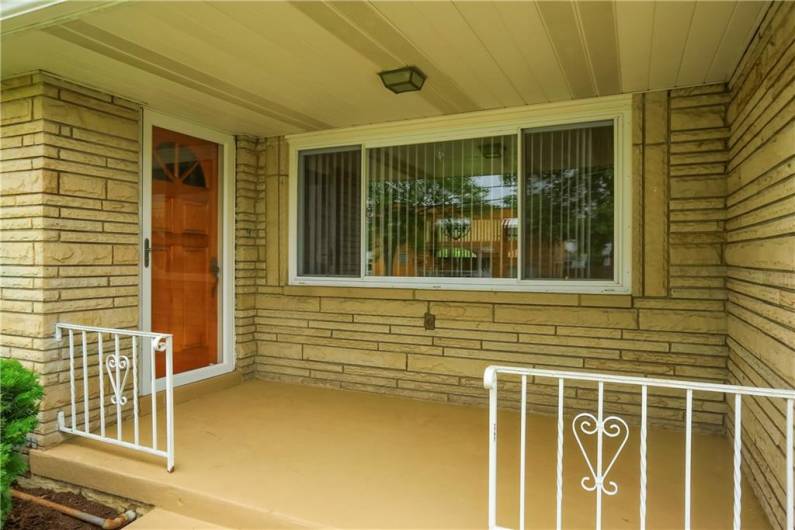 2803 Johnson Street, Aliquippa, PA 15001, 3 Bedrooms Bedrooms, 11 Rooms Rooms,2 BathroomsBathrooms,Residential,For Sale,Johnson Street,0,1706508