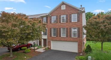 81406 Lost Valley Dr, Mars, PA 16046, 3 Bedrooms Bedrooms, 8 Rooms Rooms,2.1 BathroomsBathrooms,Residential,For Sale,Lost Valley Dr,1706513