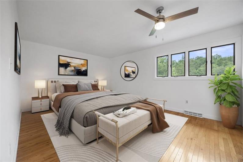 1251 Glencoe Ave, Pittsburgh, PA 15205, 3 Bedrooms Bedrooms, 10 Rooms Rooms,2.1 BathroomsBathrooms,Residential,For Sale,Glencoe Ave,0,1706538