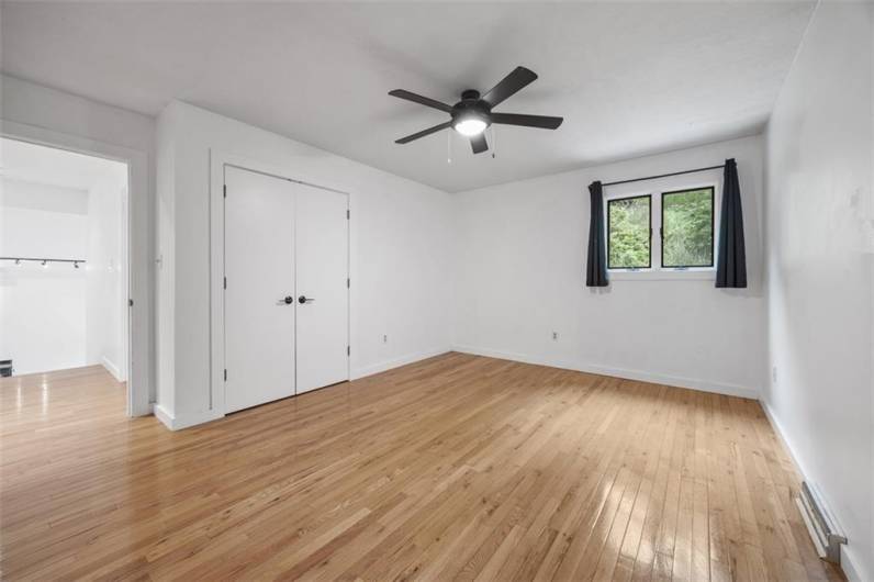 1251 Glencoe Ave, Pittsburgh, PA 15205, 3 Bedrooms Bedrooms, 10 Rooms Rooms,2.1 BathroomsBathrooms,Residential,For Sale,Glencoe Ave,0,1706538