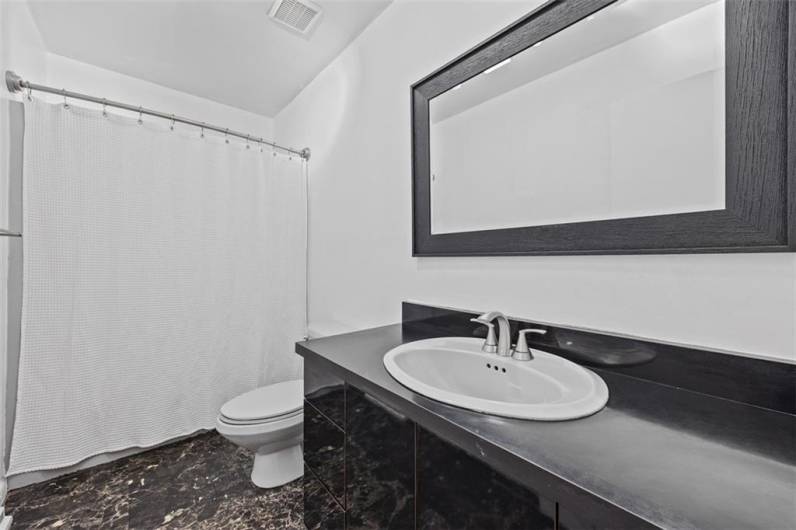 1251 Glencoe Ave, Pittsburgh, PA 15205, 3 Bedrooms Bedrooms, 10 Rooms Rooms,2.1 BathroomsBathrooms,Residential,For Sale,Glencoe Ave,0,1706538