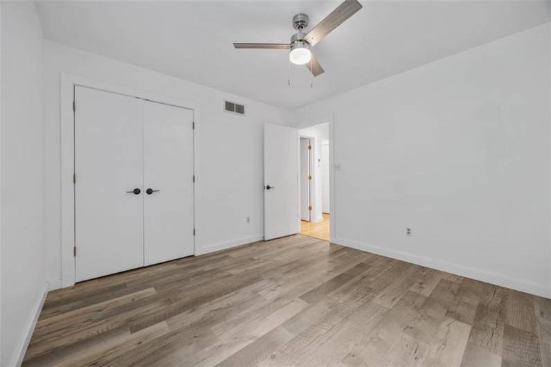 1251 Glencoe Ave, Pittsburgh, PA 15205, 3 Bedrooms Bedrooms, 10 Rooms Rooms,2.1 BathroomsBathrooms,Residential,For Sale,Glencoe Ave,0,1706538