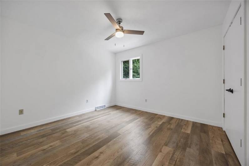 1251 Glencoe Ave, Pittsburgh, PA 15205, 3 Bedrooms Bedrooms, 10 Rooms Rooms,2.1 BathroomsBathrooms,Residential,For Sale,Glencoe Ave,0,1706538