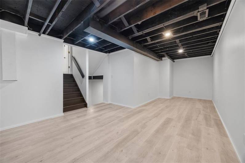 1251 Glencoe Ave, Pittsburgh, PA 15205, 3 Bedrooms Bedrooms, 10 Rooms Rooms,2.1 BathroomsBathrooms,Residential,For Sale,Glencoe Ave,0,1706538