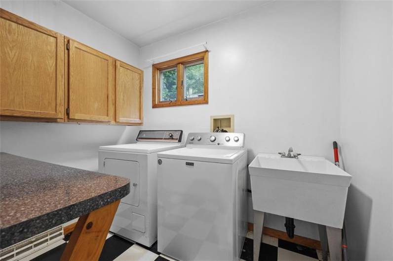 1251 Glencoe Ave, Pittsburgh, PA 15205, 3 Bedrooms Bedrooms, 10 Rooms Rooms,2.1 BathroomsBathrooms,Residential,For Sale,Glencoe Ave,0,1706538