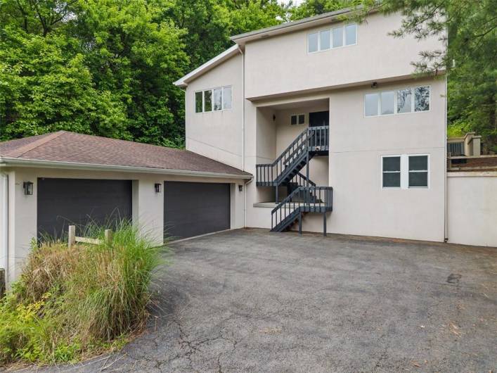 1251 Glencoe Ave, Pittsburgh, PA 15205, 3 Bedrooms Bedrooms, 10 Rooms Rooms,2.1 BathroomsBathrooms,Residential,For Sale,Glencoe Ave,0,1706538