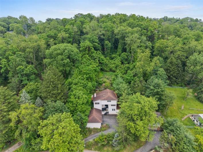 1251 Glencoe Ave, Pittsburgh, PA 15205, 3 Bedrooms Bedrooms, 10 Rooms Rooms,2.1 BathroomsBathrooms,Residential,For Sale,Glencoe Ave,0,1706538