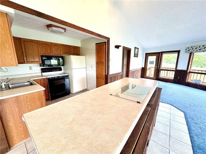 152 Aviator Lane, Friedens, PA 15541, 3 Bedrooms Bedrooms, ,2 BathroomsBathrooms,Residential,For Sale,Aviator Lane,1706544