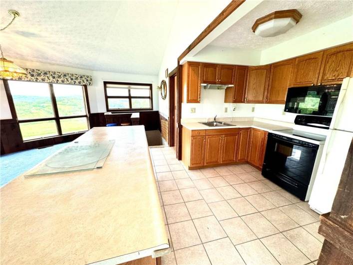 152 Aviator Lane, Friedens, PA 15541, 3 Bedrooms Bedrooms, ,2 BathroomsBathrooms,Residential,For Sale,Aviator Lane,1706544