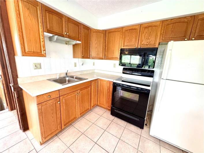 152 Aviator Lane, Friedens, PA 15541, 3 Bedrooms Bedrooms, ,2 BathroomsBathrooms,Residential,For Sale,Aviator Lane,1706544