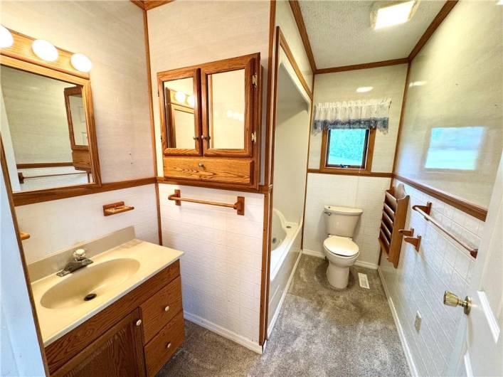 152 Aviator Lane, Friedens, PA 15541, 3 Bedrooms Bedrooms, ,2 BathroomsBathrooms,Residential,For Sale,Aviator Lane,1706544