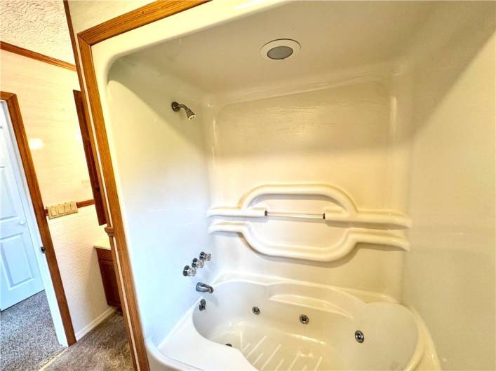 152 Aviator Lane, Friedens, PA 15541, 3 Bedrooms Bedrooms, ,2 BathroomsBathrooms,Residential,For Sale,Aviator Lane,1706544