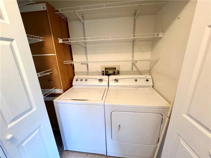 152 Aviator Lane, Friedens, PA 15541, 3 Bedrooms Bedrooms, ,2 BathroomsBathrooms,Residential,For Sale,Aviator Lane,1706544
