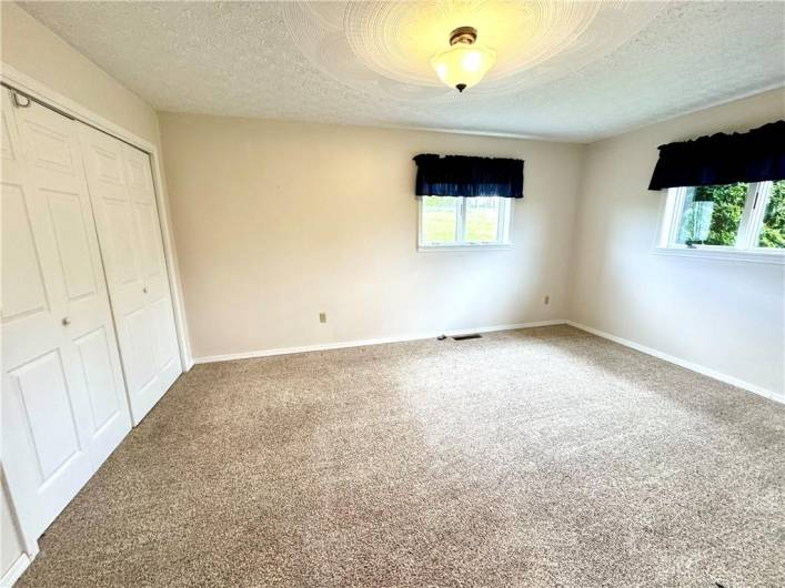 152 Aviator Lane, Friedens, PA 15541, 3 Bedrooms Bedrooms, ,2 BathroomsBathrooms,Residential,For Sale,Aviator Lane,1706544