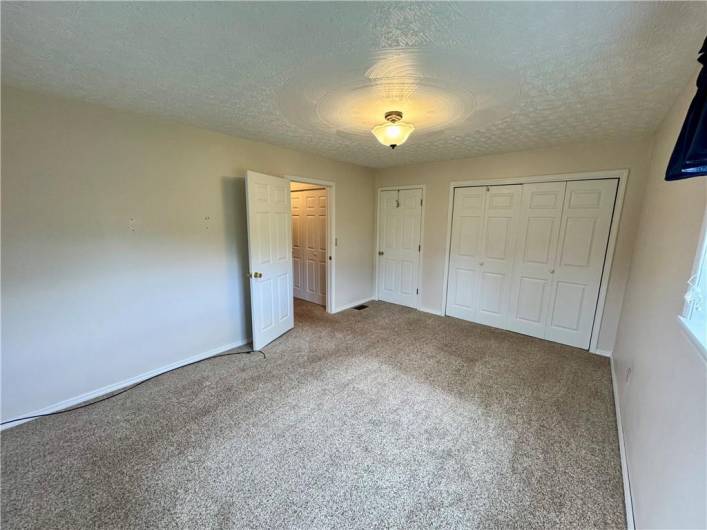 152 Aviator Lane, Friedens, PA 15541, 3 Bedrooms Bedrooms, ,2 BathroomsBathrooms,Residential,For Sale,Aviator Lane,1706544