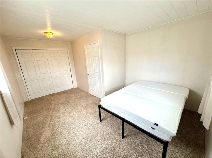 152 Aviator Lane, Friedens, PA 15541, 3 Bedrooms Bedrooms, ,2 BathroomsBathrooms,Residential,For Sale,Aviator Lane,1706544
