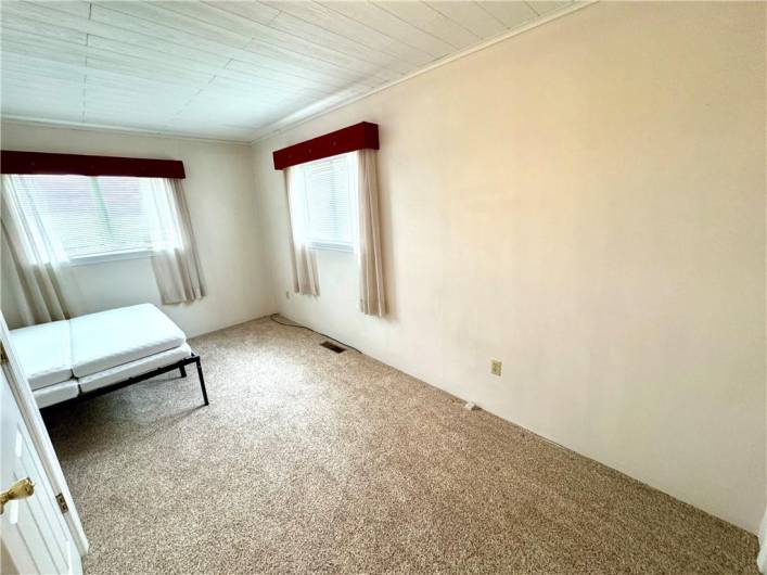 152 Aviator Lane, Friedens, PA 15541, 3 Bedrooms Bedrooms, ,2 BathroomsBathrooms,Residential,For Sale,Aviator Lane,1706544