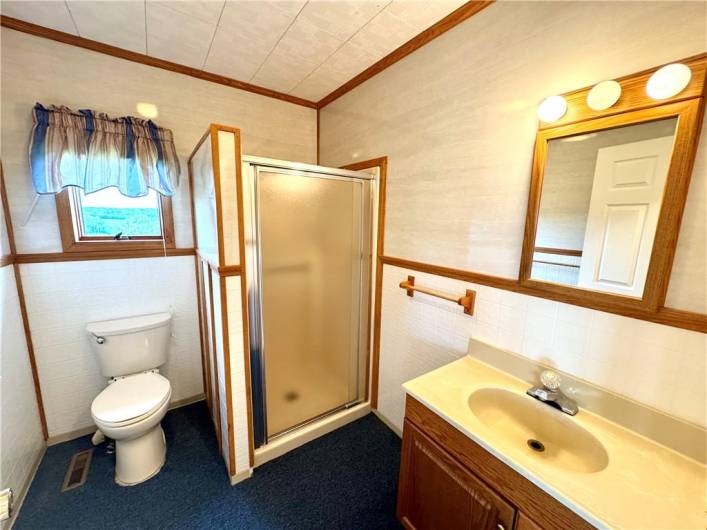152 Aviator Lane, Friedens, PA 15541, 3 Bedrooms Bedrooms, ,2 BathroomsBathrooms,Residential,For Sale,Aviator Lane,1706544