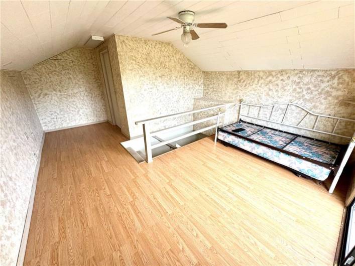 152 Aviator Lane, Friedens, PA 15541, 3 Bedrooms Bedrooms, ,2 BathroomsBathrooms,Residential,For Sale,Aviator Lane,1706544