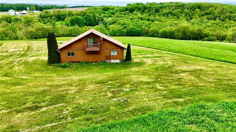 152 Aviator Lane, Friedens, PA 15541, 3 Bedrooms Bedrooms, ,2 BathroomsBathrooms,Residential,For Sale,Aviator Lane,1706544