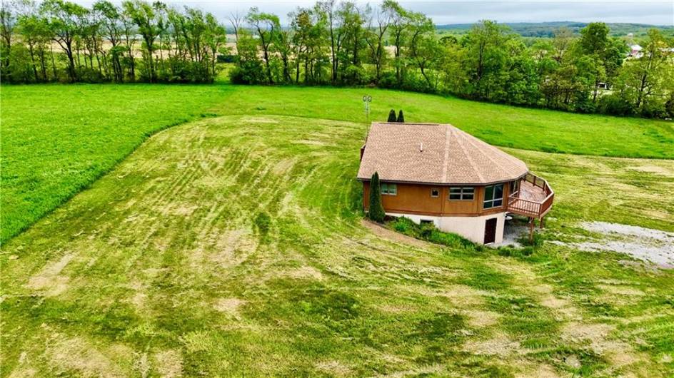 152 Aviator Lane, Friedens, PA 15541, 3 Bedrooms Bedrooms, ,2 BathroomsBathrooms,Residential,For Sale,Aviator Lane,1706544