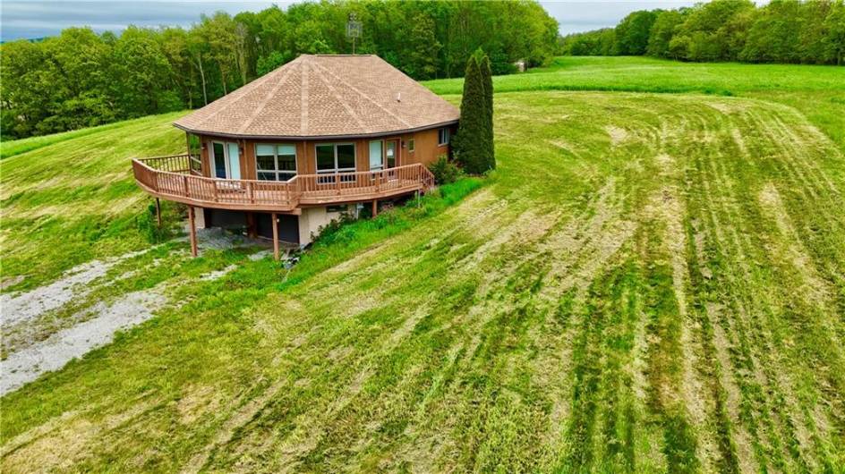 152 Aviator Lane, Friedens, PA 15541, 3 Bedrooms Bedrooms, ,2 BathroomsBathrooms,Residential,For Sale,Aviator Lane,1706544