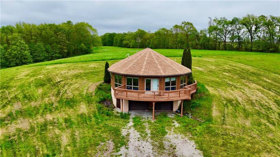 152 Aviator Lane, Friedens, PA 15541, 3 Bedrooms Bedrooms, ,2 BathroomsBathrooms,Residential,For Sale,Aviator Lane,1706544