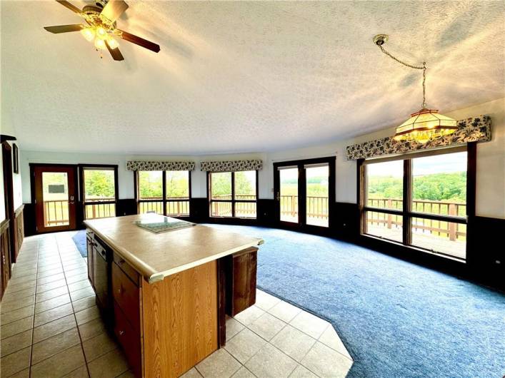 152 Aviator Lane, Friedens, PA 15541, 3 Bedrooms Bedrooms, ,2 BathroomsBathrooms,Residential,For Sale,Aviator Lane,1706544