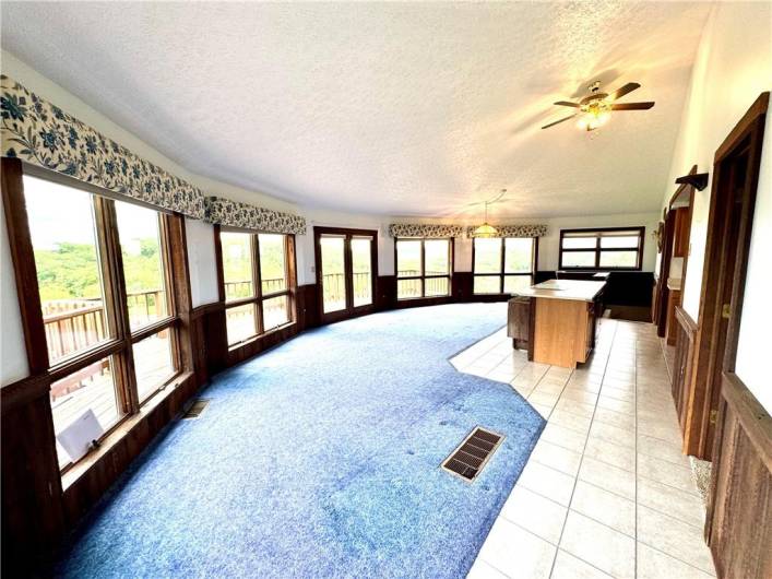 152 Aviator Lane, Friedens, PA 15541, 3 Bedrooms Bedrooms, ,2 BathroomsBathrooms,Residential,For Sale,Aviator Lane,1706544