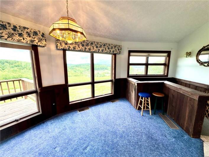 152 Aviator Lane, Friedens, PA 15541, 3 Bedrooms Bedrooms, ,2 BathroomsBathrooms,Residential,For Sale,Aviator Lane,1706544
