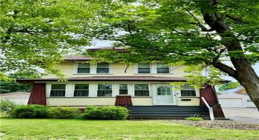 91 Wick Ave, Hermitage, PA 16148, 3 Bedrooms Bedrooms, 6 Rooms Rooms,1 BathroomBathrooms,Residential,For Sale,Wick Ave,1706575