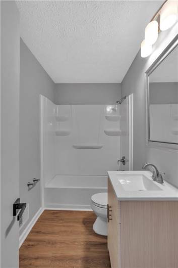 354 Ryan Dr, Pittsburgh, PA 15220, 3 Bedrooms Bedrooms, 10 Rooms Rooms,2 BathroomsBathrooms,Residential,For Sale,Ryan Dr,0,1706616