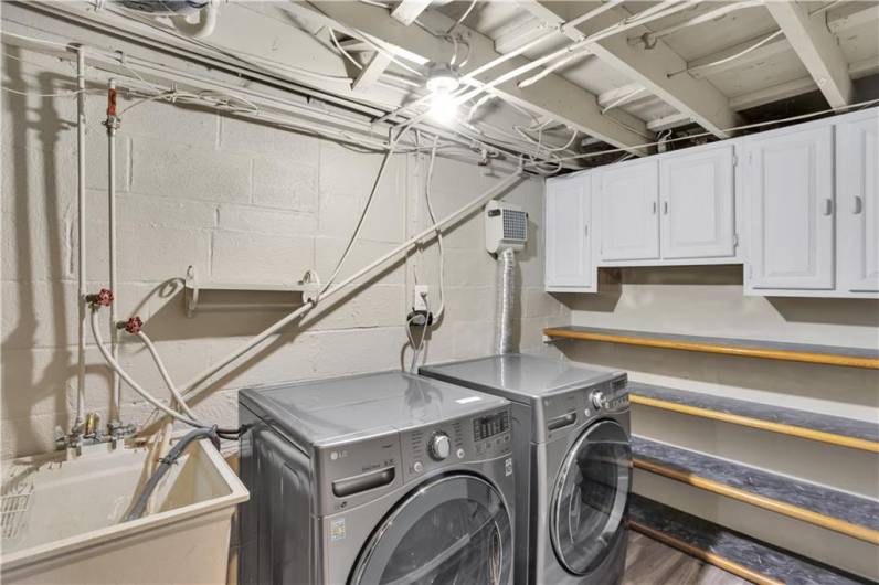 354 Ryan Dr, Pittsburgh, PA 15220, 3 Bedrooms Bedrooms, 10 Rooms Rooms,2 BathroomsBathrooms,Residential,For Sale,Ryan Dr,0,1706616