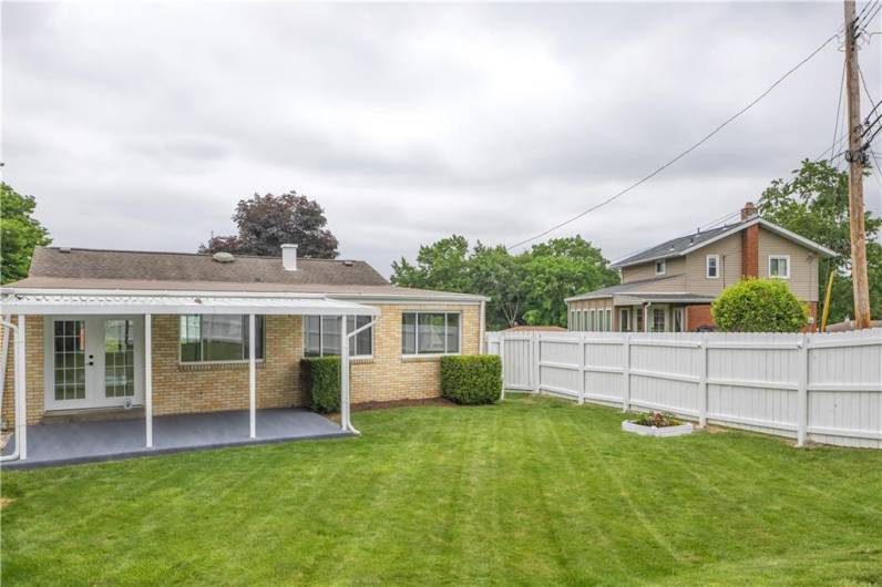 354 Ryan Dr, Pittsburgh, PA 15220, 3 Bedrooms Bedrooms, 10 Rooms Rooms,2 BathroomsBathrooms,Residential,For Sale,Ryan Dr,0,1706616