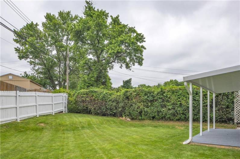 354 Ryan Dr, Pittsburgh, PA 15220, 3 Bedrooms Bedrooms, 10 Rooms Rooms,2 BathroomsBathrooms,Residential,For Sale,Ryan Dr,0,1706616