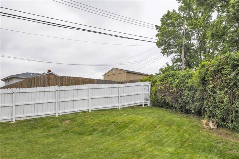 354 Ryan Dr, Pittsburgh, PA 15220, 3 Bedrooms Bedrooms, 10 Rooms Rooms,2 BathroomsBathrooms,Residential,For Sale,Ryan Dr,0,1706616