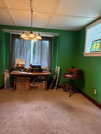603 Whitney, Pittsburgh, PA 15221, 3 Bedrooms Bedrooms, 6 Rooms Rooms,1 BathroomBathrooms,Residential,For Sale,Whitney,0,1706618