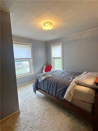 566 4th St, Butler, PA 16001, 5 Bedrooms Bedrooms, 11 Rooms Rooms,2 BathroomsBathrooms,Residential,For Sale,4th St,1706626