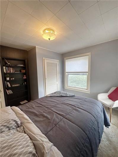 566 4th St, Butler, PA 16001, 5 Bedrooms Bedrooms, 11 Rooms Rooms,2 BathroomsBathrooms,Residential,For Sale,4th St,1706626