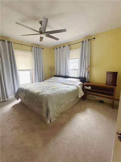 566 4th St, Butler, PA 16001, 5 Bedrooms Bedrooms, 11 Rooms Rooms,2 BathroomsBathrooms,Residential,For Sale,4th St,1706626
