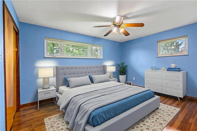 640 Susan Dr, Irwin, PA 15642, 3 Bedrooms Bedrooms, 6 Rooms Rooms,1 BathroomBathrooms,Residential,For Sale,Susan Dr,1706628