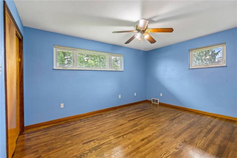 640 Susan Dr, Irwin, PA 15642, 3 Bedrooms Bedrooms, 6 Rooms Rooms,1 BathroomBathrooms,Residential,For Sale,Susan Dr,1706628